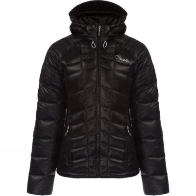 Plumas Dare 2 b Cast Mujer - Negras - Chile EKD163724